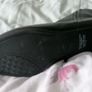 Womans shoes and boots for sale  , size 4 and a half would fit a size 5. . Image 10
