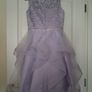 Confirmation dress Image 4