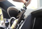 car holder borofone