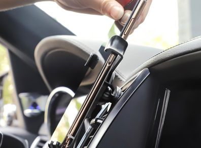 car holder borofone