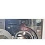 Washing  machine Image 4