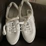 FOODFLEXX ladies runners size 5 Image 2