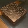 Rabanne Million Gold Parfum 100ml Gift Set - Brand New / Unused Image 4