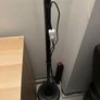 floor night lamp Image 4