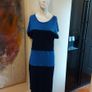 Mystify Dress Image 10