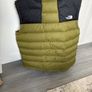 Mens north face Gilet large Image 4