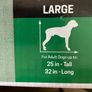 Large Dog Crate Image 6