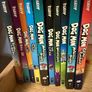 Dogman Collection -10 Books Image 2