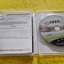 Fifa 15  PlayStation3 Ps3 games Original Image 3