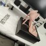 women's shoes Image 2
