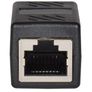 Cat 6 Coupler Image 3