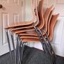 Chairs Image 2