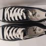 Primark Canvas Trainers Image 2