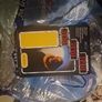 stars wars Image 3