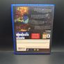 Among The Sleep Ps4 Image 4