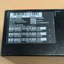 Samsung Galaxy Ring (SM-Q505) Size 5 - Titanium Black Original/ New Open Box Image 5