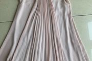 Warehouse Dress