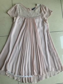 Warehouse Dress