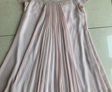 Warehouse Dress