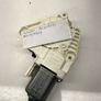 Audi A4 B8 8k 2009-2015 A6 C7 Rear Back Right Side Door Window Motor 8k0959812a A2l4b34s Image 4