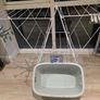 laundry set Image 2