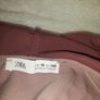 girls Zara dress Image 7