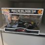Funko Pop Image 2