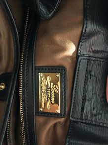 Genuine ralph lauren bag