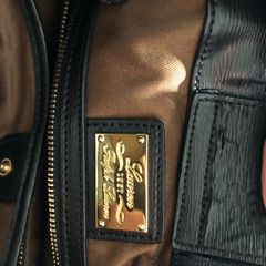 Genuine ralph lauren bag