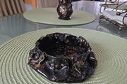 ceramics