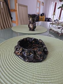 ceramics
