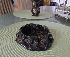ceramics