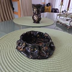 ceramics