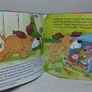 Alley Dogs Troublesome Sister Hardback story Book Image 5