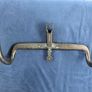 CC.01 Carbon Colnago integrated handlebars Image 4