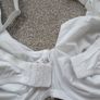 New.bra.uk38G/eur 85G Image 8