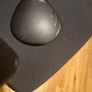 Ping G425 LST driver Image 3