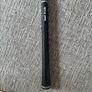Brand New Taylormade Stiff Driver Shaft Image 3
