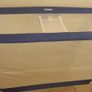 Bed guard - Tomy Image 5