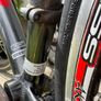 Fuji Road Bike Image 5