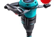 Collomix XQ4 Mixer 1500W 110v