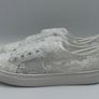 shoes sneakers Image 4
