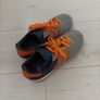 Adidas samoa Size 4.5 Image 3
