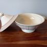 Dinning and utensils. Image 5