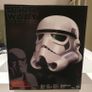 Star Wars Black Series Stormtrooper Helmet Image 3