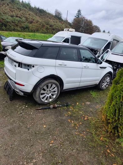 2015 kia sportage 1.7 diesel breaking  Also breaking Transit mk6 mk7 mk8 Mini Cooper 2007 1.6 petrol Vw caddy 1.9 tdo 2.0 sdi Vw cc 2.0 2008 Vw Passat 2.0 tdi 2008 Skoda Fabian 1.9 tdi 2008 Range Rover evoque 2.0 2.2  Land Rover discovery sport 2.0 2.2 Re