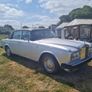 Rolls-Royce Other 1978 Image 2