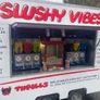 Slush Trailer Catering Image 2