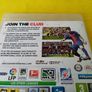 FIFA 13 PlayStation 3 Ps3 Games Original Image 10