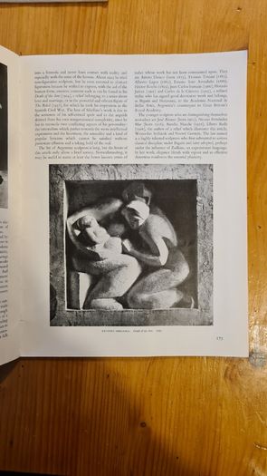 The Studio. Magazines. The Leading Magazine Of Contemporary Art Of The Time. All In Good Condition.